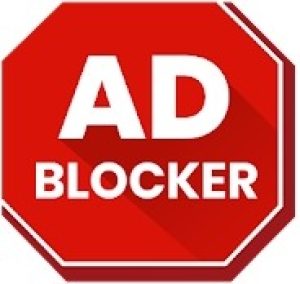 Adblocker Browser