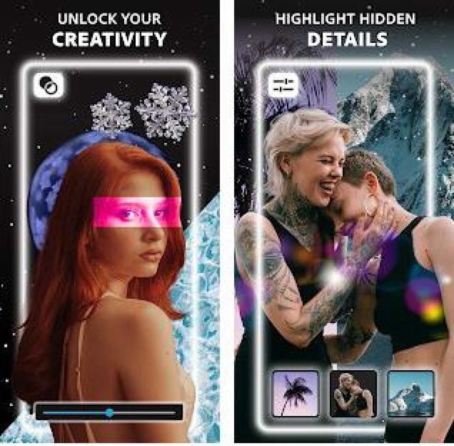 11 Best Aesthetic Photo Apps for Instagram (Android & iOS) Freeappsforme Free apps for