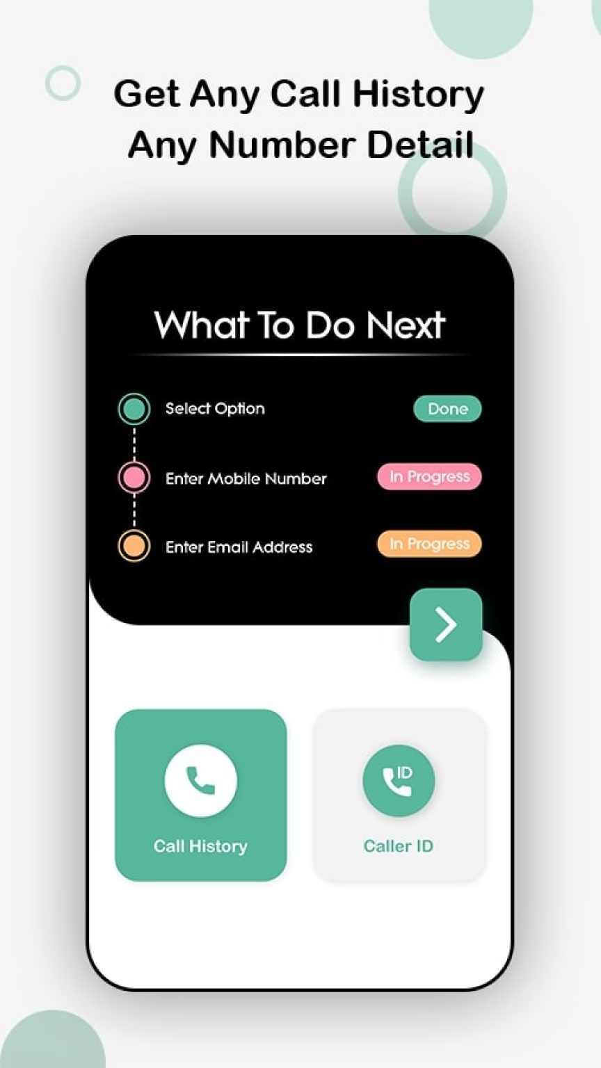 9 Best Call History Apps for Android & iOS Free apps for Android and iOS