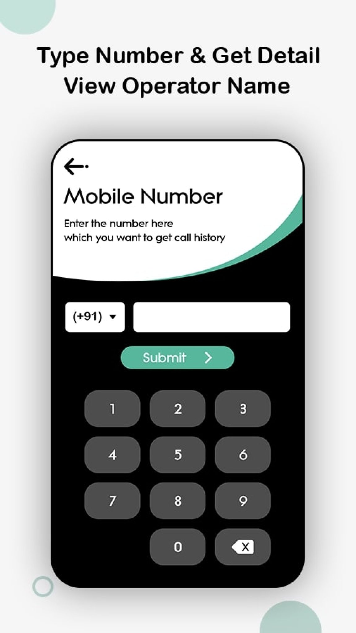 9 Best Call History Apps for Android & iOS Free apps for Android and iOS