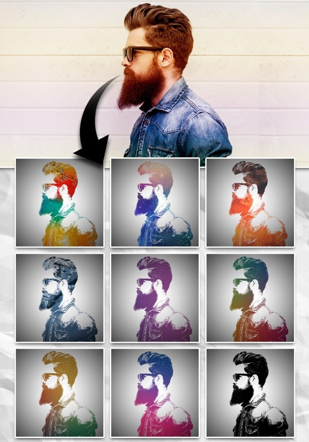 9 Free Picture Stencil Maker Apps for Android & iOS Free apps for