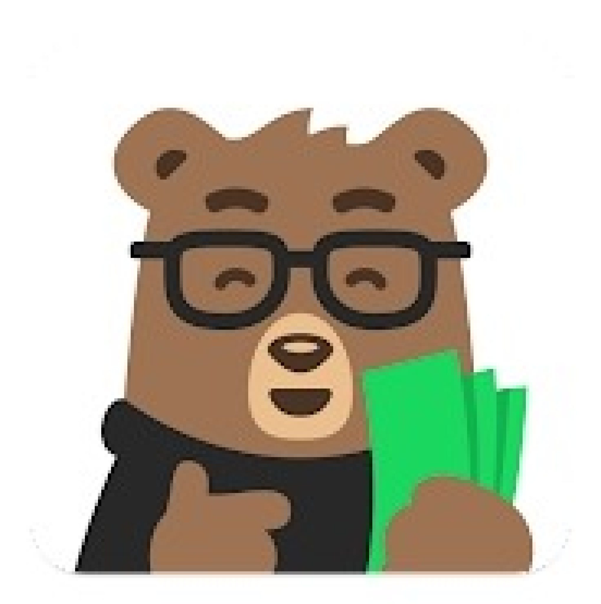 Cash Advance Apps That Work With Cashapp - znn7ywn