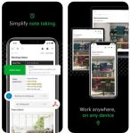 11 Best Apps to Create Your Own Cookbook on Android & iOS ...
