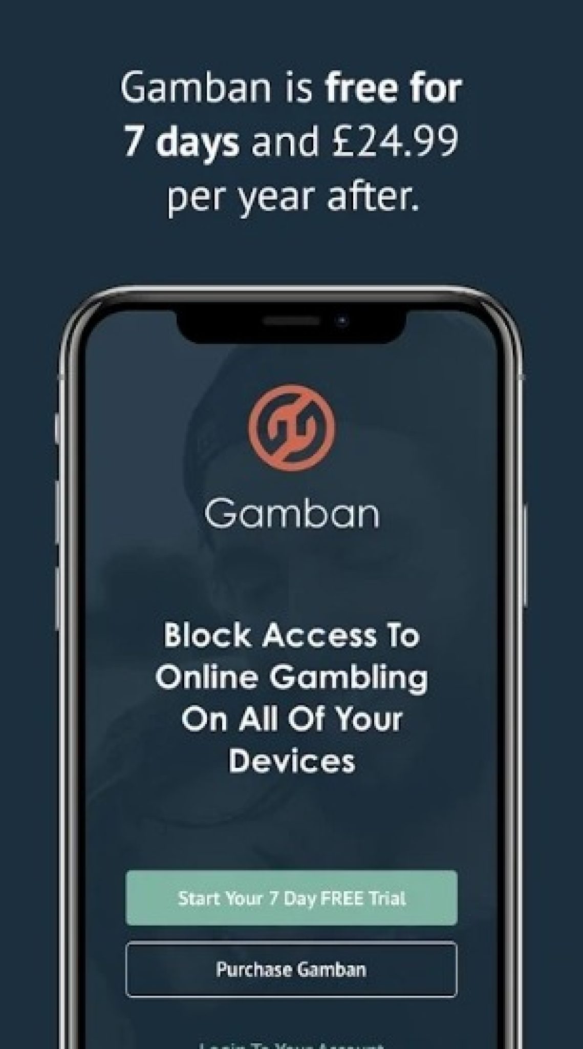 7 Best Bet Blocker Apps to Avoid Gambling on Android & iOS