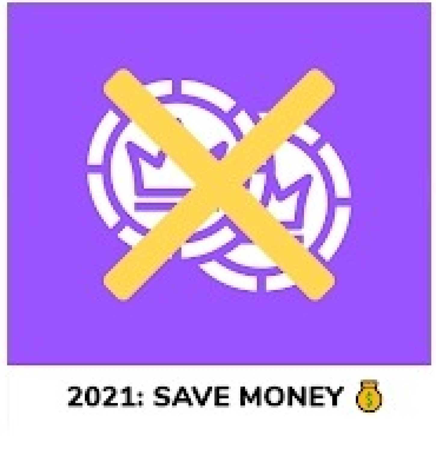 5 Best Bet Blocker Apps to Avoid Gambling on Android & iOS Free apps