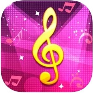 Guess The Song Pop