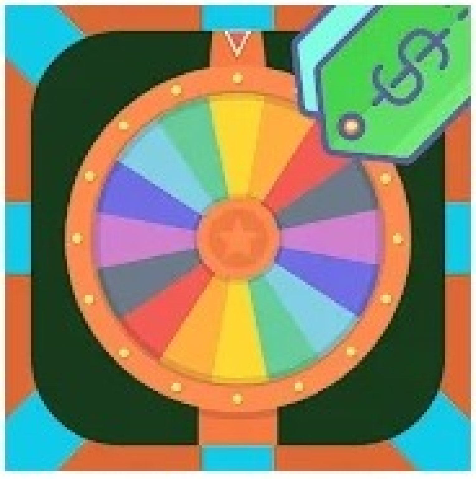 7 Best The Price Is Right Games For Android & iOS Freeappsforme Free apps for Android and iOS