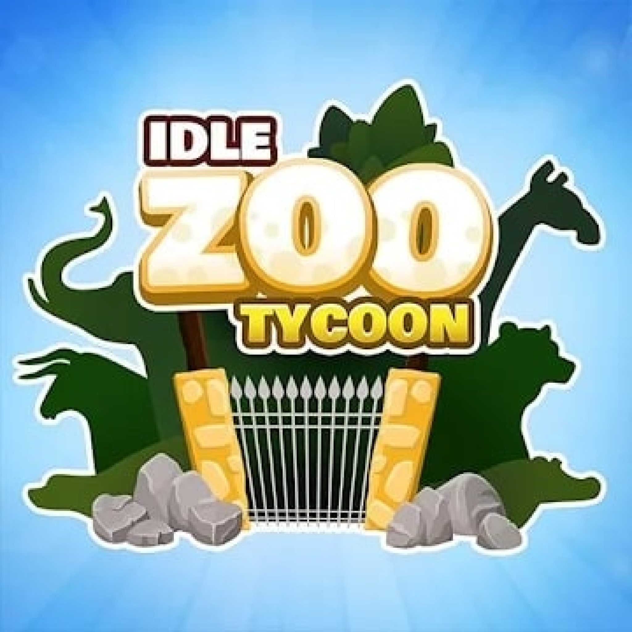 Idle zoo tycoon. Zoo Tycoon. Zoo Tycoon 3. Zoo Tycoon logo. Строительство зоопарка игра.