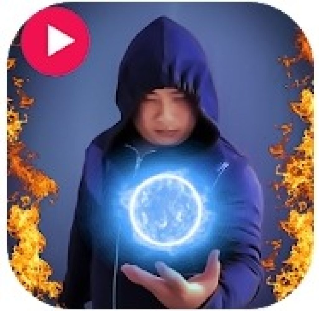 9 Best Apps to Add Fire Effects to Videos (Android & iOS