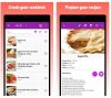 11 Best Apps to Create Your Own Cookbook on Android & iOS | Free apps ...