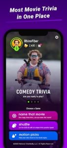 Noovie Trivia 1