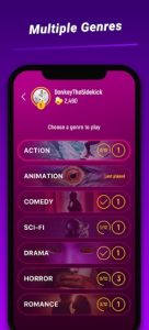 Noovie Trivia 2