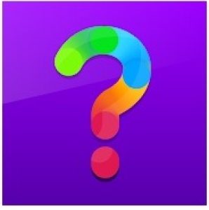 Noovie Trivia