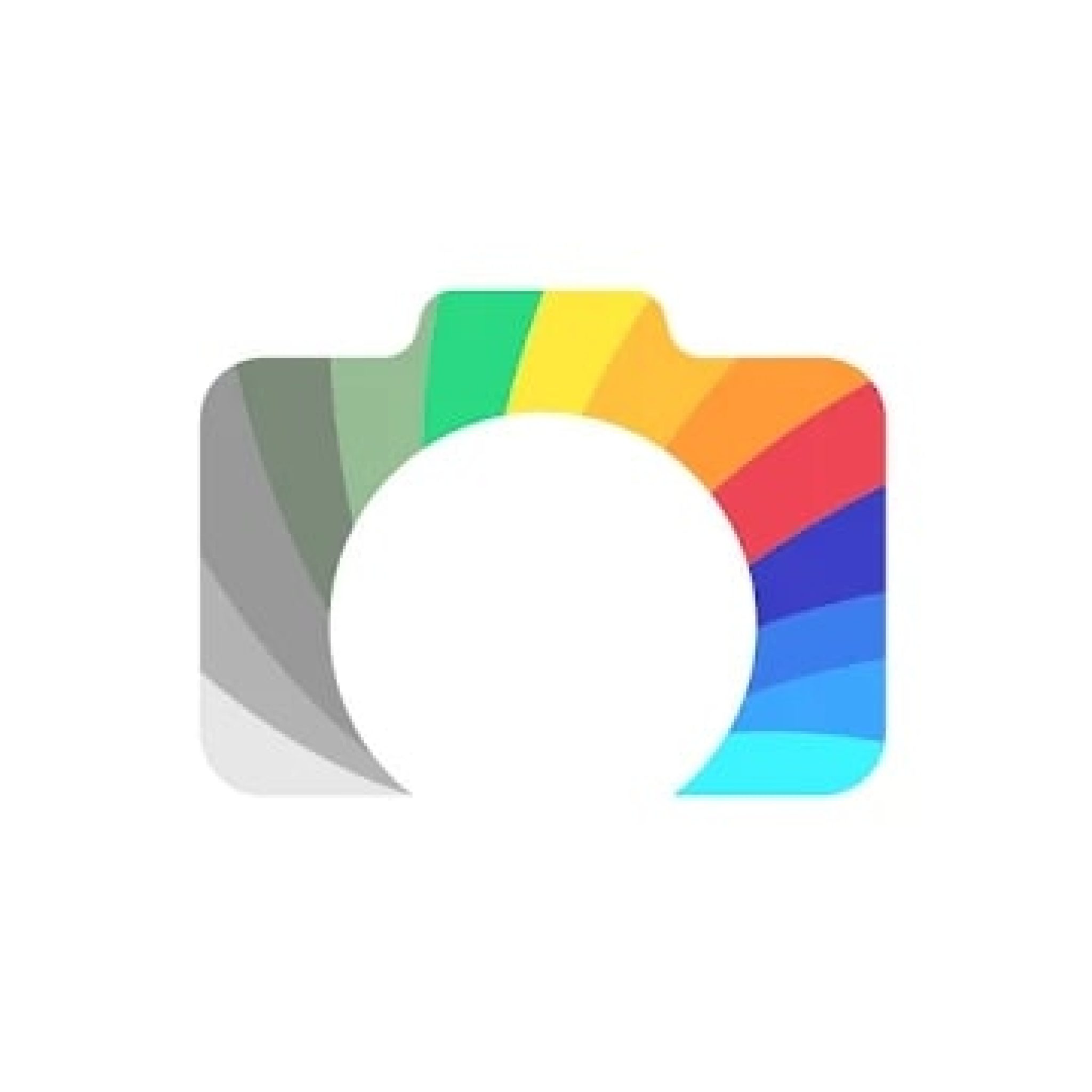 Photo Colorizer logo | Freeappsforme - Free apps for Android and iOS