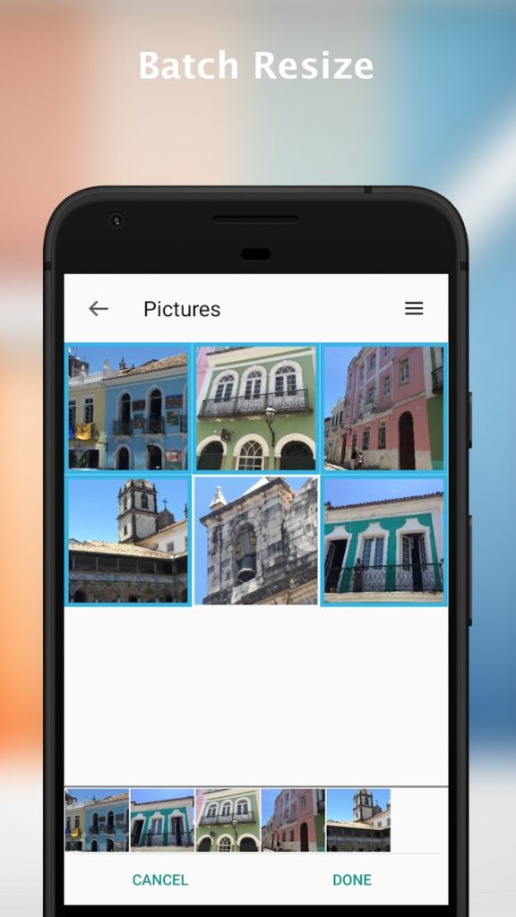 11 Free Picture Resizer Apps for Android & iOS Freeappsforme Free