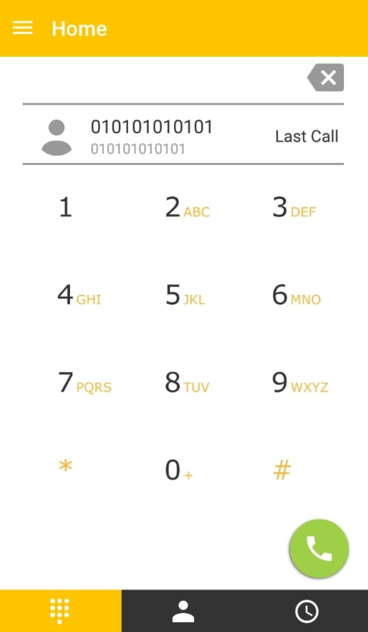 9 Best Call History Apps for Android & iOS Free apps for Android and iOS