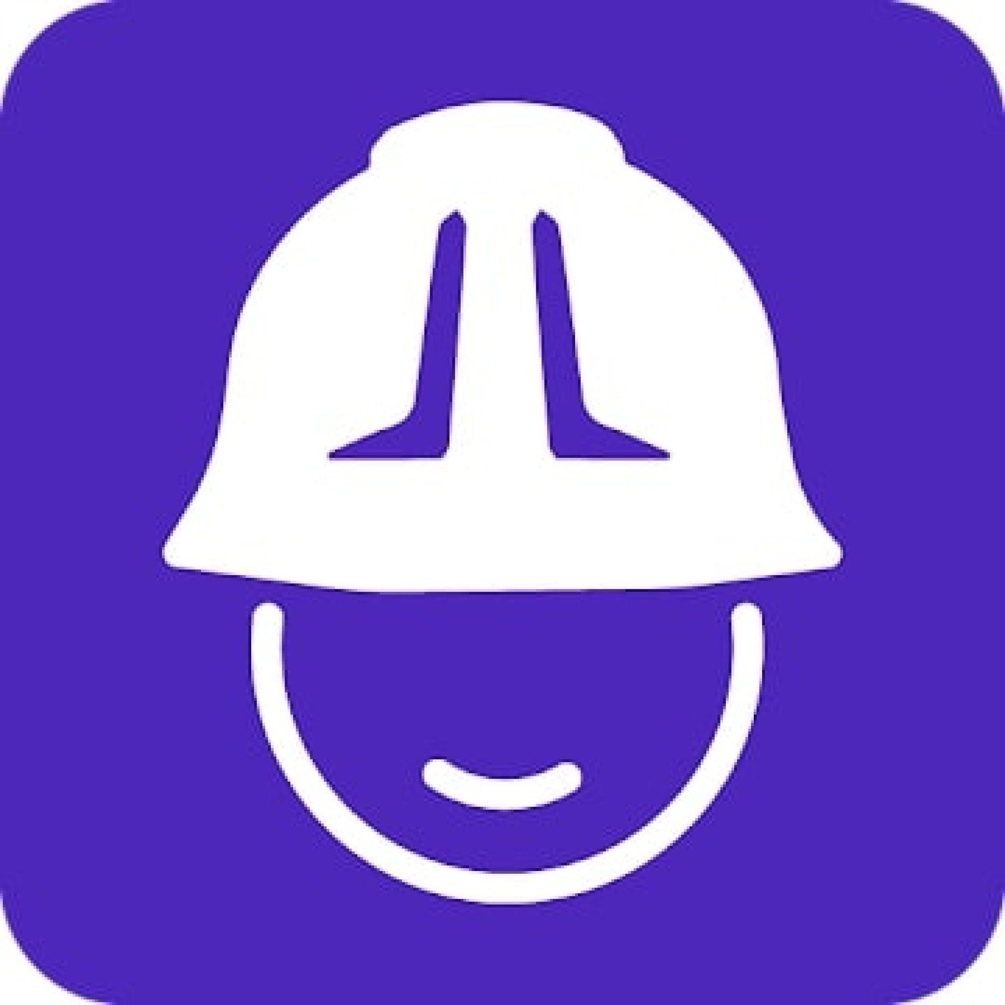 7-best-construction-daily-report-apps-for-android-ios-freeappsforme