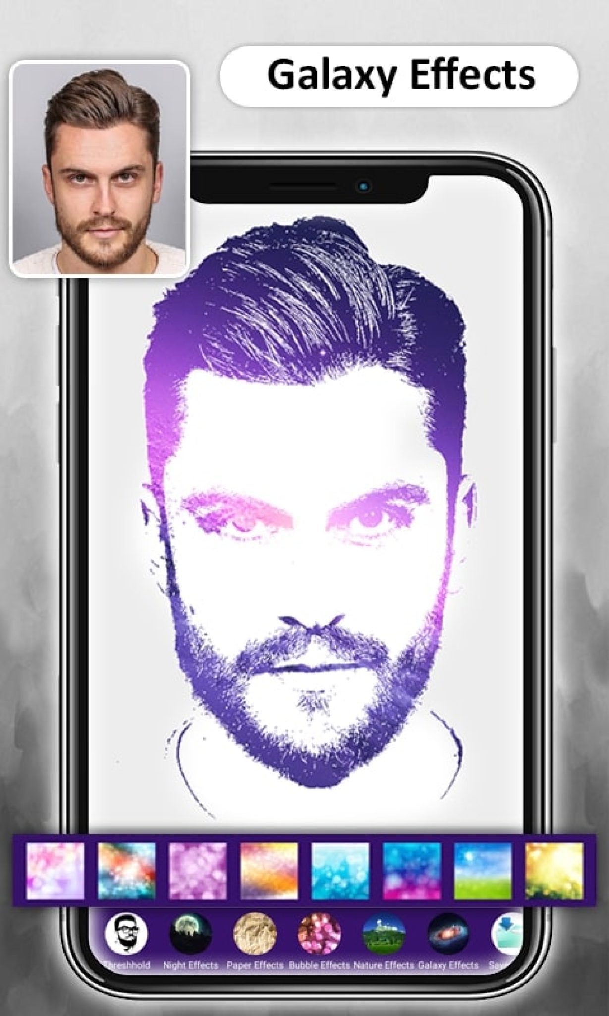 9 Free Picture Stencil Maker Apps for Android & iOS Free apps for