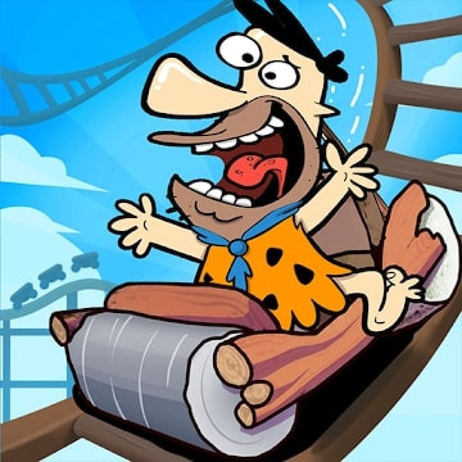 11 Best Theme Park Building Games For Android IOS Freeappsforme 11 Best Theme Park Building Games For Android IOS Freeappsforme