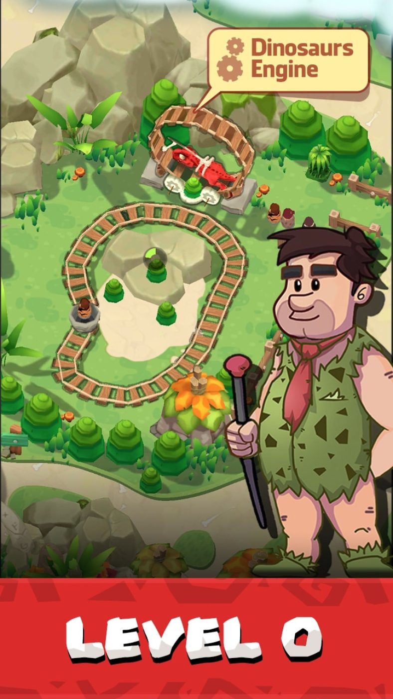 11 Best Theme Park Building Games For Android IOS Freeappsforme 11 Best Theme Park Building Games For Android IOS Freeappsforme