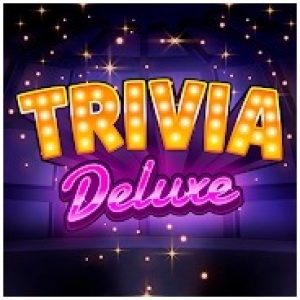 Trivia Deluxe