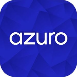 Azuro