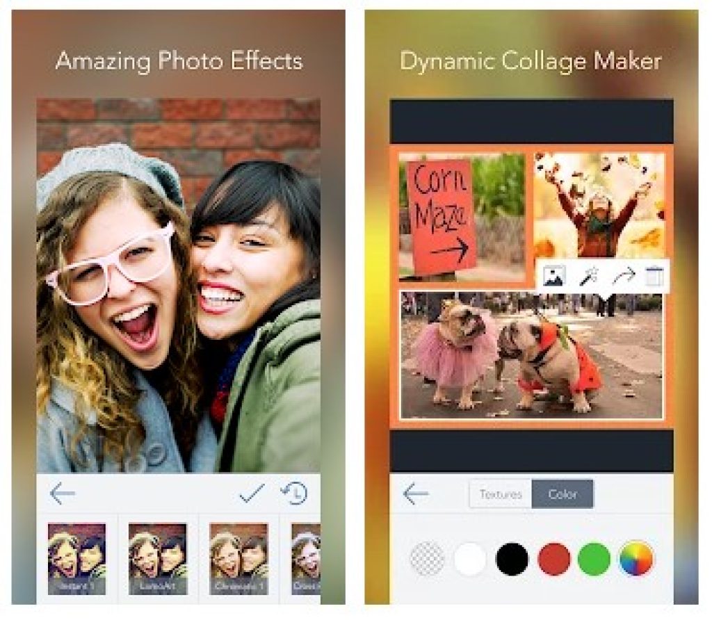 11 Free Apps for Product Photography (Android & iOS) Free apps for Android and iOS