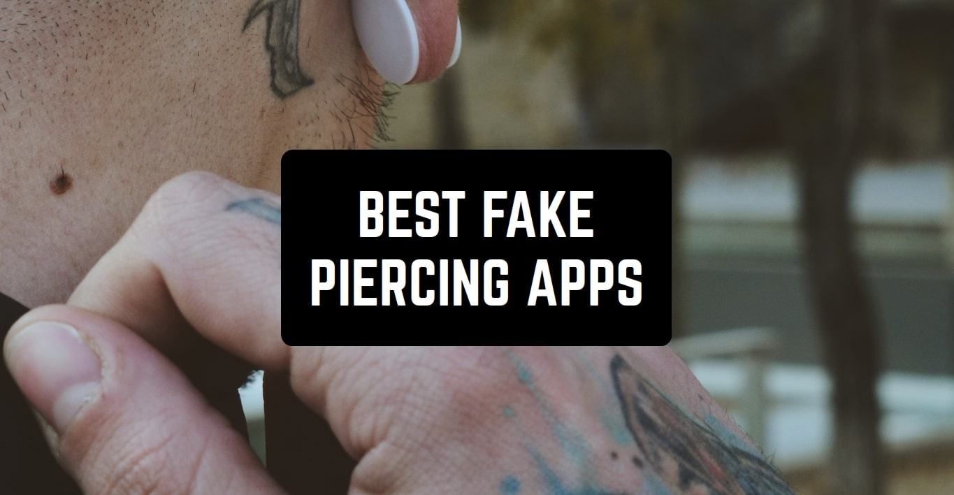 best-piercing-apps-cover