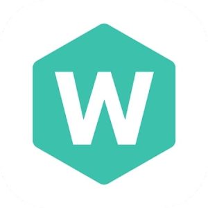 EasyWork-logo