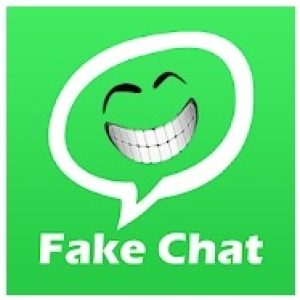 fake chat maker