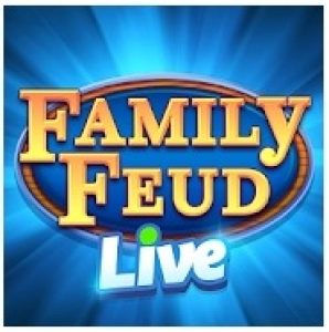 family feud