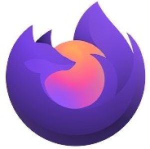 firefox