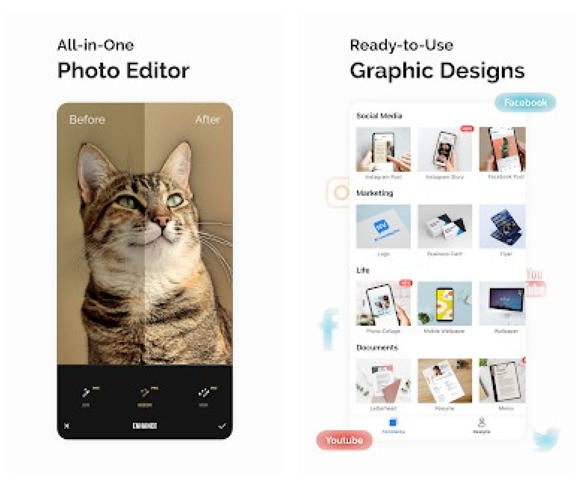 11 Free Apps for Product Photography (Android & iOS) Free apps for Android and iOS