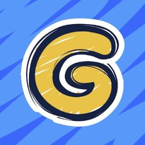 Gartic.io_logo