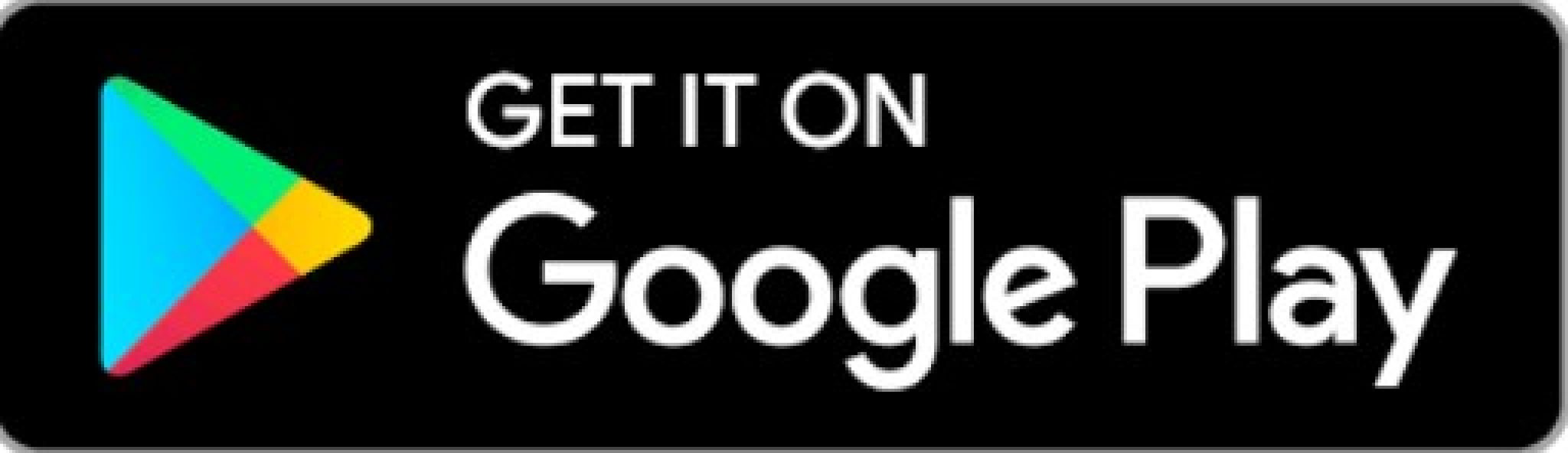 9 Best retirement countdown apps for Android & iOS | Free apps for ...