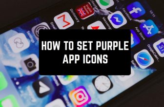 how-to-set-purple-app-icons