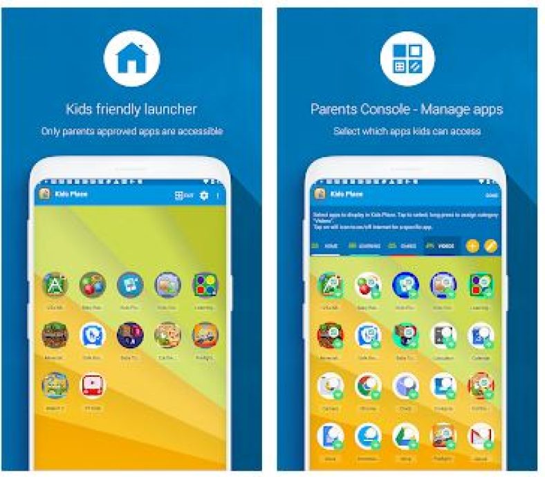 7 Best Parent Control Earn Screen Time Apps for Android & iOS