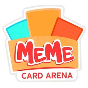 Meme_card_arena