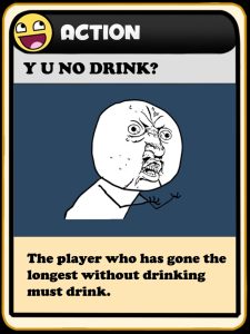 Meme-Drinking-Game-screen