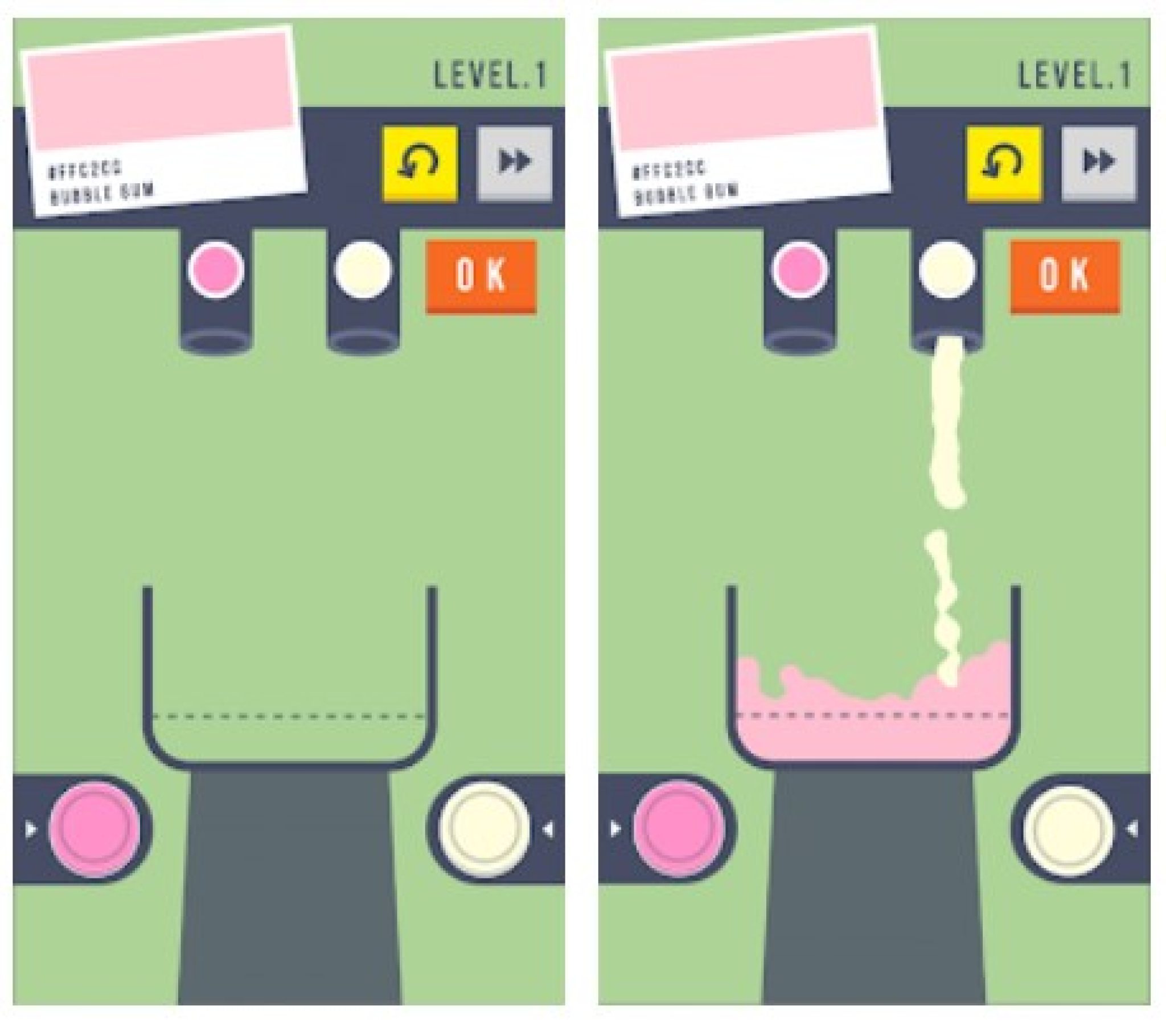 7 Best Color Mixing Apps for Android & iOS Free apps for Android and iOS