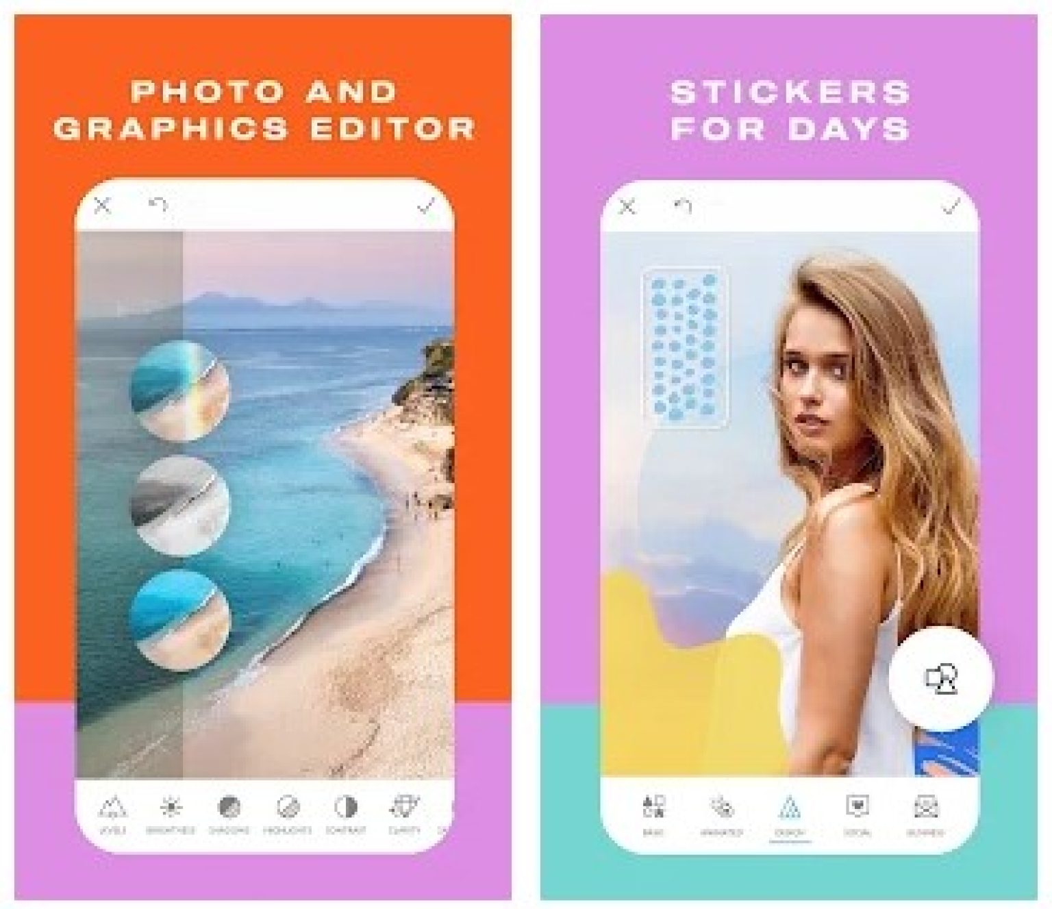 11 Free Apps for Product Photography (Android & iOS) Free apps for Android and iOS