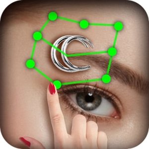 Piercing-Photo_logo-Android