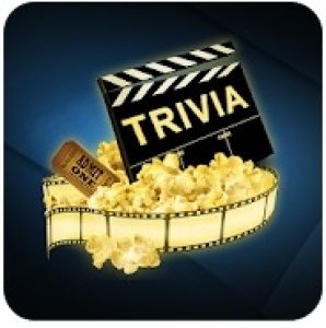 popcorn trivia