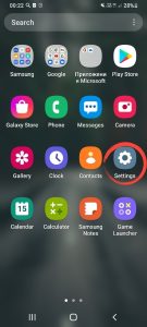 Samsung-settings-screen-1