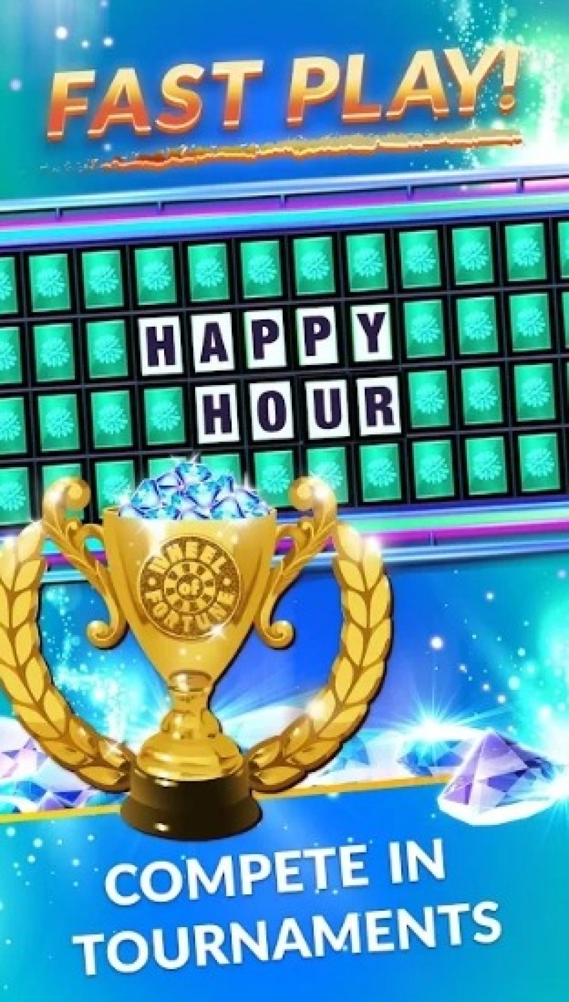 6-best-games-like-wheel-of-fortune-for-android-ios-freeappsforme