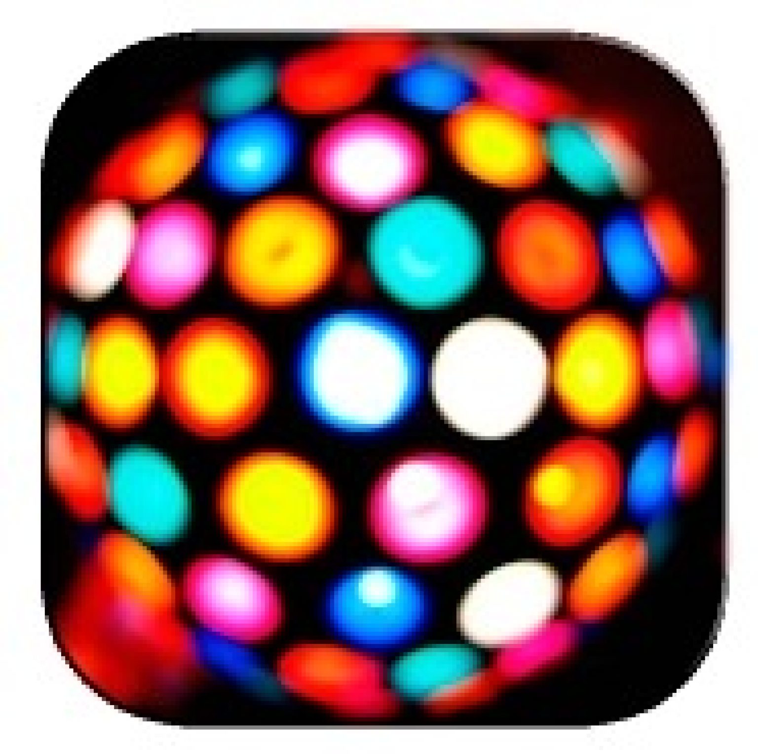 6 Best Disco Light Apps in 2022 (Android & iOS) | Free apps for Android ...