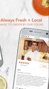 DishDivvy 2