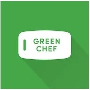 Green Chef