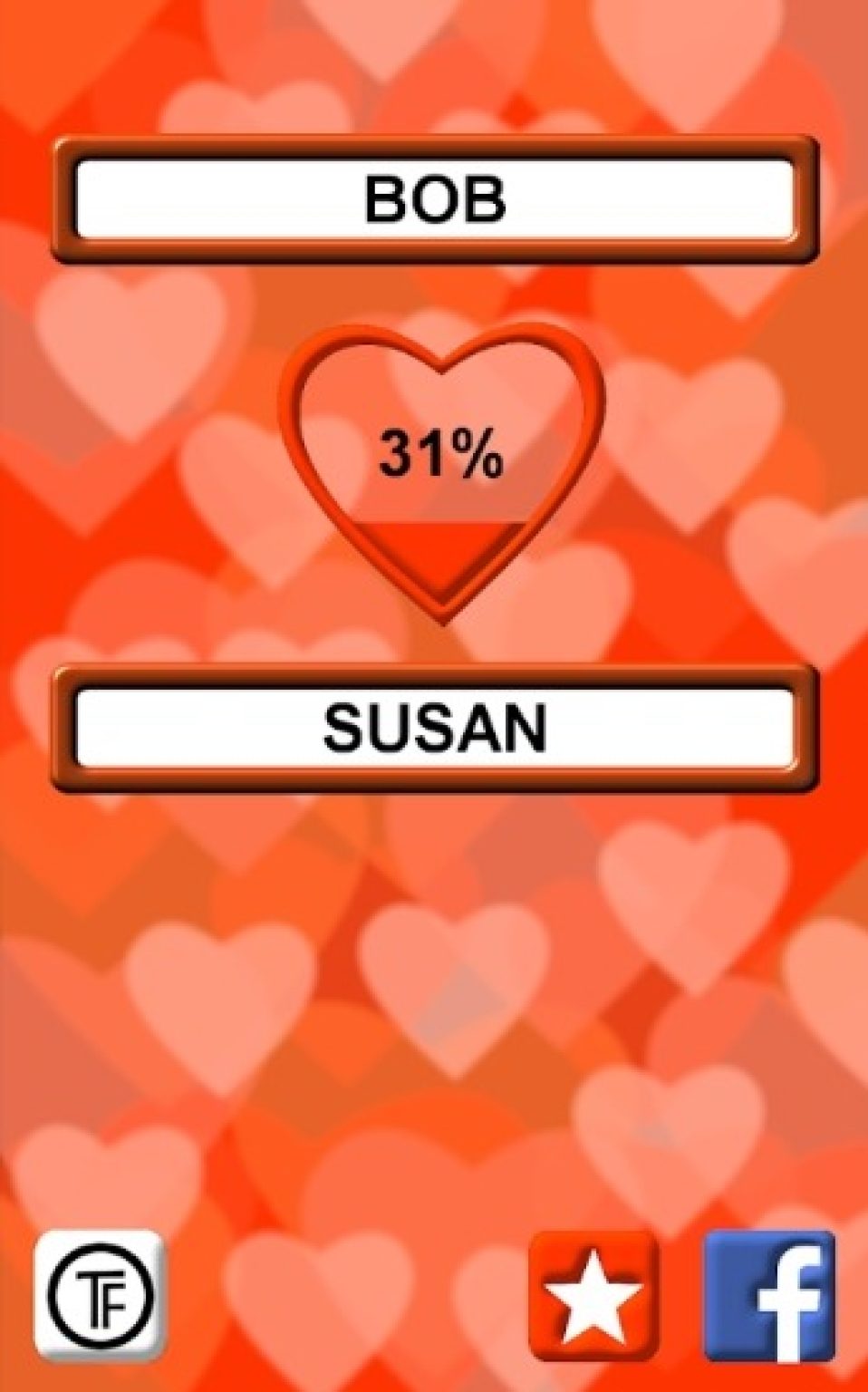 8 Best Love Tester Apps for Android & iOS Freeappsforme Free apps