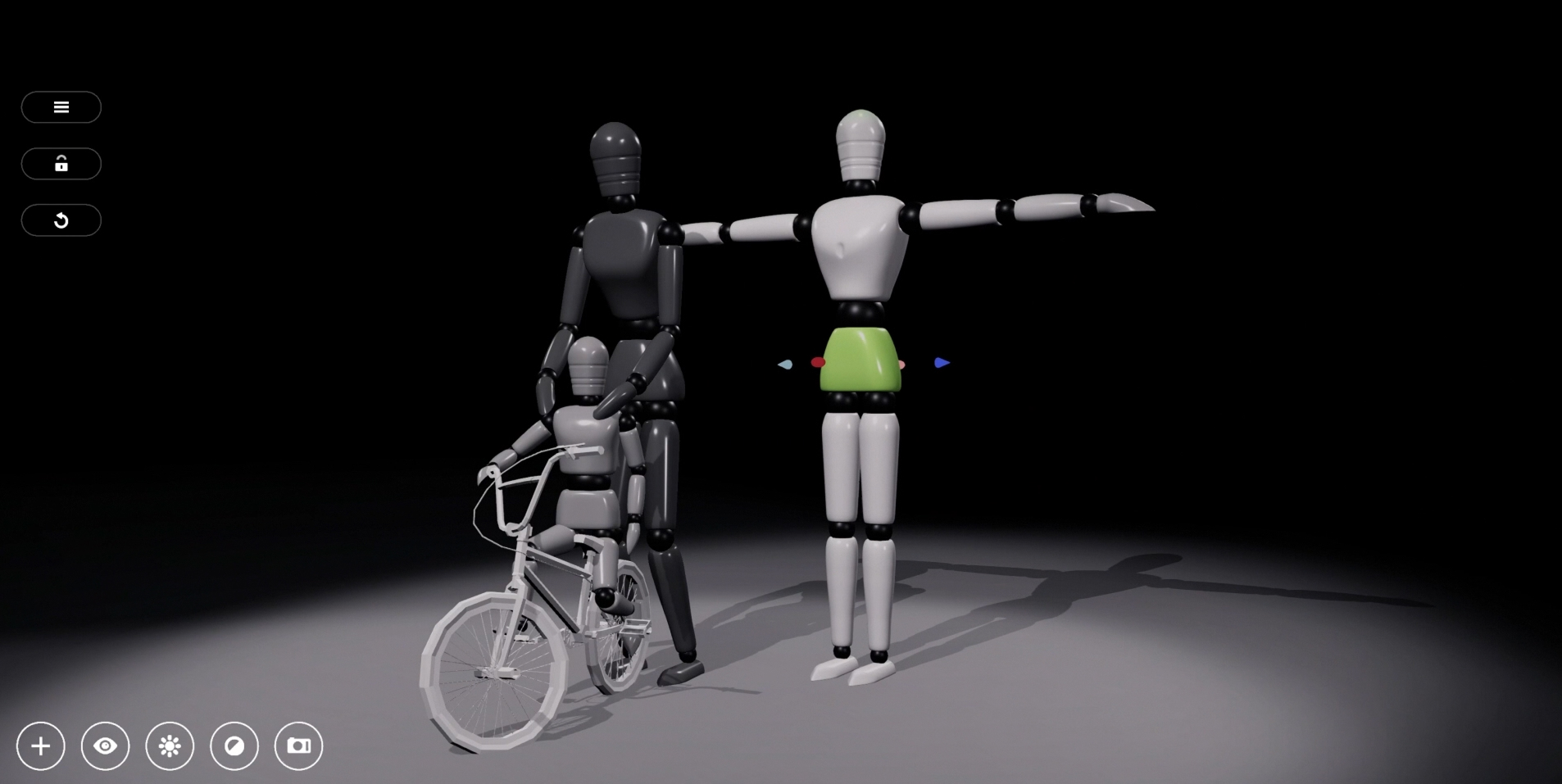 Manikin2